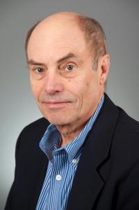 Louis Kunkel, PhD